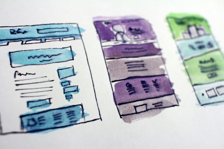 Immagine in evidenza di Hello World