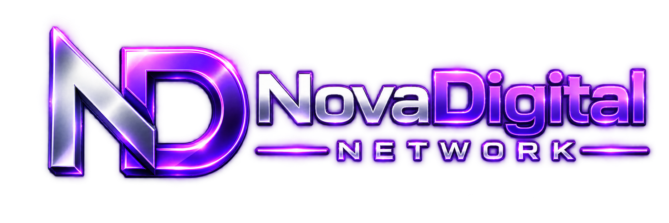 NovaDigital Network